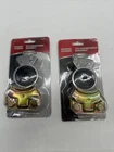 (2 Pack) New Roadpro Universal Gladhand Model #RP-3631. Price: $8.49.