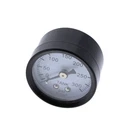 New Porter Cable Oem A17166 Air Compressor Gauge 4YD76 919-15216. Price: $22.95.