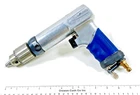 Blue Point Tools 1/2" Reversible Air Pneumatic Drill AT5000 With Chuck Key Clean Used. Price: $119.99.