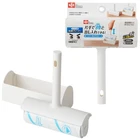 Lec Gekiochikun Adhesive Cleaner Handy Super Cut Carpet New. Price: $28.61.