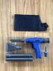 Lematec Air Vacuum. Dual Function Blow Gun & Powered 150 Psi P... New. Price: $35.00.