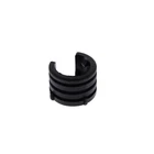 New Porter Cable Oem 897384 Nailer Nose Cushion COIL350 FC350A. Price: $19.74.