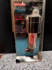Air Drive Oil Fog Lubricator #916016 Compressor. Sears Craftsman Brand. New.. Price: $32.00.
