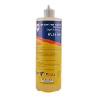 Interstate Pneumatics YL12-016 Air Tool Oil (lsc) Flip Top Lid Oz New. Price: $12.85.
