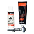 Ingersoll Rand 67-LBK1 Air Care Lubrication Kit For New. Price: $61.41.