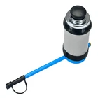 Southern Homewares Powder Duster For Pest Control Bellows Applicator New. Price: $36.65.