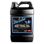 SL2533 Crc Sta Lube Air Tool Oil, Gallon Bottle 30072213253307 New. Price: $75.82.