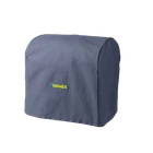 Tormek MH-380 Machine Cover New. Price: $39.00.