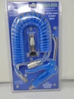 Trukr Stik Truck Air Seat Blowgun Kit With Long 16 Foot Hose - Quick Disconnects New. Price: $25.99.