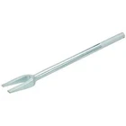 16" Hand Pickle Fork Tie Rod Ball Joint Seperator Seperater Remover Splitter New. Price: $23.19.