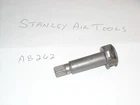 A8262, Stanley, Spindle, Assembly Tools, New Old Stock. Price: $118.95.
