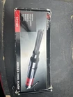 Chicago Pneumatic CP7120 General Purpose Needle Scaler Brand New! Open. Price: $255.00.