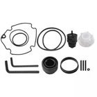 1SET Replacement Parts 910463 Nailer Overhaul Kit For Porter Cable RN175A Type New. Price: $20.59.