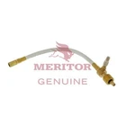 Meritor 3137311CP Long Hose/stem New. Price: $95.64.
