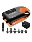 Fowawu Paddleboard Pump, Sup Electric Dc 12V Car Connector, Pa... Fast Ship New. Price: $44.99.