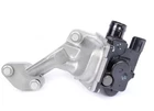 Genuine Gm Secondary Air Injection Shut-off And Check Valve 12652896 New. Price: $156.33.