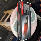 Chicago Pneumatic 1/4 Hex Straight Shut Off Reverse Screwdriver CP2621 New. Price: $225.00.