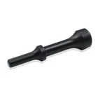 31982 Pneumatic Hammer 4-INCH Smoothing Air Bits, Impact Tool Hamm... New. Price: $17.08.