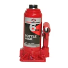 AFF3506 Heavy Duty Ton Bottle Jack, Manual New. Price: $45.15.