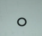 R1A-159, Ingersoll Rand, O-ring, New. Price: $13.95.