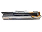 Heavy Duty 12" Air Pneumatic Compact Scaler Remove Paint Rust New. Price: $69.95.