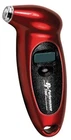 Performance Tool Digital Tire Pressure Gauge New. Price: $19.64.