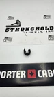 New Porter Cable Oem 897384 No Mar Tip. Price: $14.99.