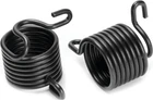 Performance Tool M696 Replacement Retainer Springs Air Hammers New. Price: $14.42.