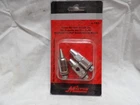 Milton Turbo Blo-gun Nozzle Kit S-183 New. Price: $12.99.