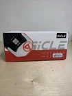 Gicle Pump For Paddle Board, 22PSI High Pressure Electric Air Used. Price: $64.60.