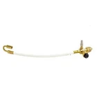Phillips Connect Sensor Psi Inflation Hose Outer 77P130MSP(USED-VERYGOOD). Price: $34.99.