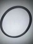 Ironton MW45690010 Tire Blade Pulley 15 Open. Price: $9.00.
