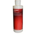 Husky 8 Oz. Air Tool Oil New. Price: $13.40.