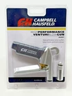 Campbell Hausfeld, High Performance Venturi Blow Gun, #DA5021 New. Price: $12.99.