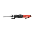 Aircat Universal Saw Blade With Quick Change Retainer (6355-A) New. Price: $235.94.