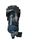 Norgren Imi 17BAR Max Coalescing Pneumatic Air Filter F73C-2AN-QD0 New. Price: $184.99.