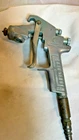 Vintage Graco 700N Spray Gun 200 Psi Max For. Price: $26.95.