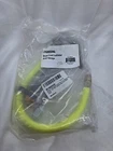 Capital Pneumatics Dual Foot Tire Inflator And Gauge, 1/4" Npt Flexible Hose New. Price: $13.99.