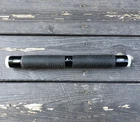 Replacement Handle For Hatsan HA90400 High Pressure Pcp Pump New. Price: $14.90.