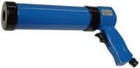Sg Tool Aid 19330 Caulking Gun Air 50-70PSI 1/4IN. Inlet New. Price: $60.66.