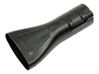 Makita 183P98-9 Flat Nozzle By Leaf Blower 1PC Nuovo. Price: $19.71.