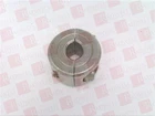 Climax Portable Machine Tools 2C-025-S / 2C025S (new Box). Price: $5.46.