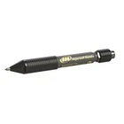 Air Engraving Pen, 11400 Bpm, Slide Throttle IRT140EP Brand New!. Price: $203.35.