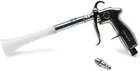 Tornador Air Blow Out Tool For Quick Car Cleaning With Compressor New. Price: $80.19.