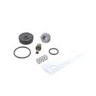 New Devilbiss Oem N008792 Air Compressor Regulator Rpr Kit 1WC94 1WC95. Price: $37.79.
