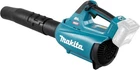 Makita UB001GZ 40V Max Xgt Brushless Cordless Blower Bare Tool Only New. Price: $389.90.