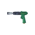 Speedaire 4WXT7 Hand Tapping TOOL,150 RPM,1/2 Hp New. Price: $583.09.