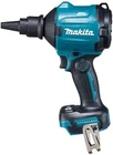 Makita AS180DZ Dust Blower 18V Li-ion Cordless Brushless Blue Body Tool Only New. Price: $178.77.