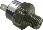 90-120 Psi Air Pressure 1/4" Npt Thread Compressor Switch... New. Price: $13.99.