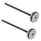 2 Pack Jdllong 175560C Aftermarket Piston Driver Assembly Fit For Bostitch Mc... New. Price: $79.86.